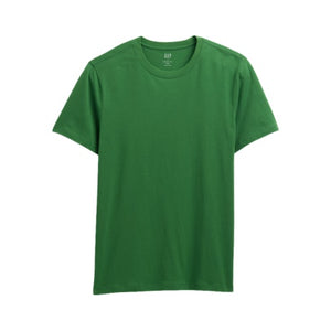 Everyday Soft Crewneck T-Shirt