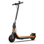 Segway Ninebot eKickScooter