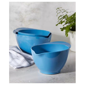 3-Piece The Cellar Melamine Batter Bowls