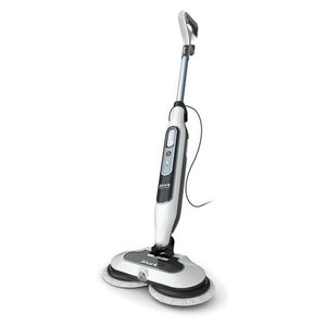 Shark Steam & Scrub Steam Mop