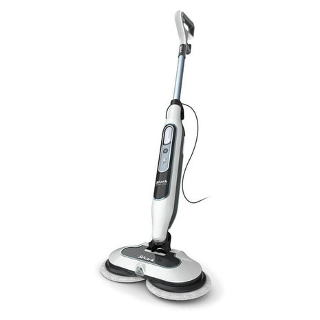 Shark Steam & Scrub Steam Mop