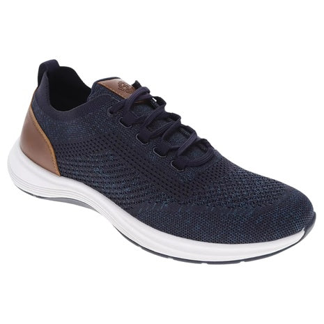 Dockers Men's Bardwell Athletic Sneakers (2 Colors)