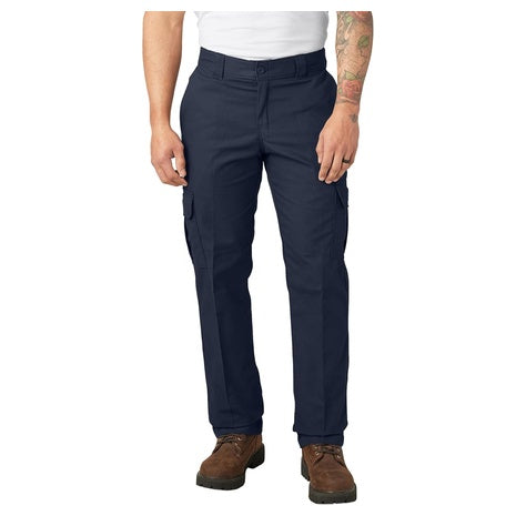 Dickies Men's Flex Cargo Pants