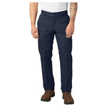 Dickies Men's Flex Cargo Pants