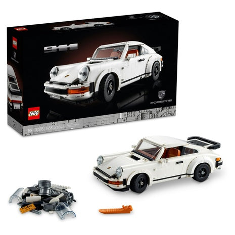 LEGO Sets on Sale!