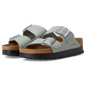 Arizona Platform Sandal