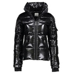 GIrls' Freestyle Down Jacket (4 Colors)