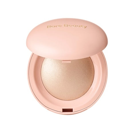 Rare Beauty Highlighter