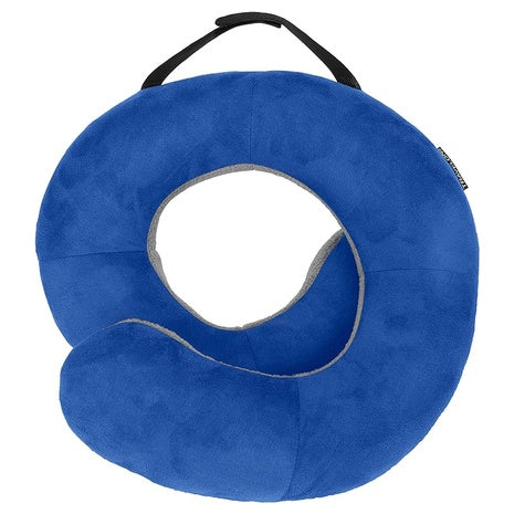 Travelon Deluxe Wrap N' Rest Pillow