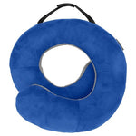 Travelon Deluxe Wrap N' Rest Pillow