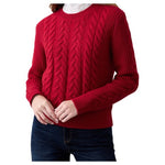 Up To 68% Off At Banana Republic Factory