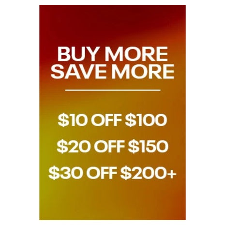 Up To 50% Off On Reebok Running Shoes