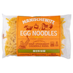 Manischewitz Egg Noodles