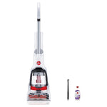 Hoover PowerDash Pet+ Carpet Cleaner