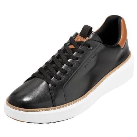 Cole Haan Men's Grandpro Topspin Golf