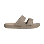 Znsory Sandals