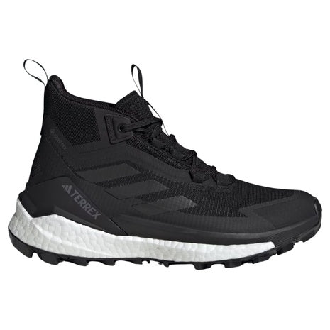 adidas Terrex Free Hiker 2.0 Gore-Tex Hiking Shoes