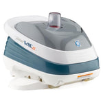 Hayward Pool Vac XL Suction Pool Cleaner
