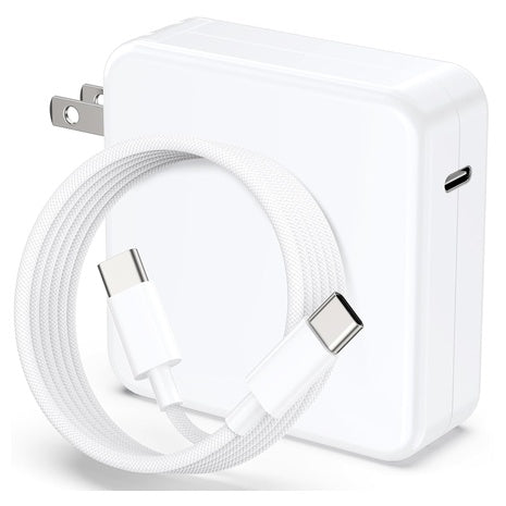 118W USB C Charger