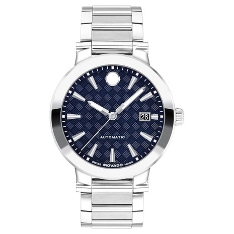 Up To 30% Off Movado Watches!