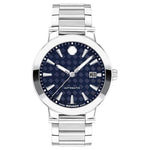 Up To 30% Off Movado Watches!