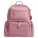 Tumi Women's Caren Backpack