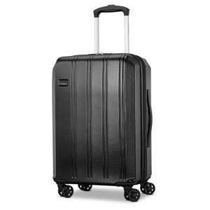 Samsonite Hardside Spinner Carry On Luggage
