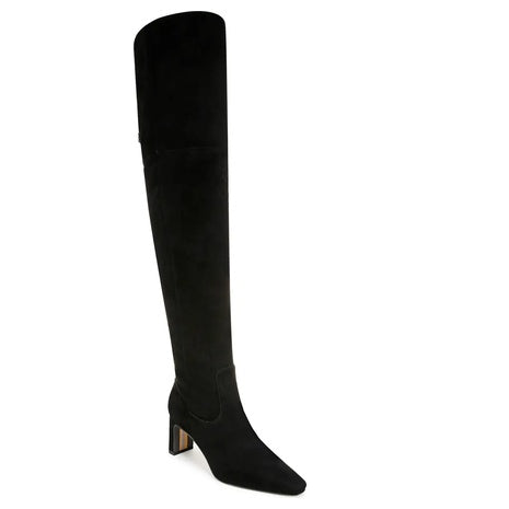 Sam Edelman Women's