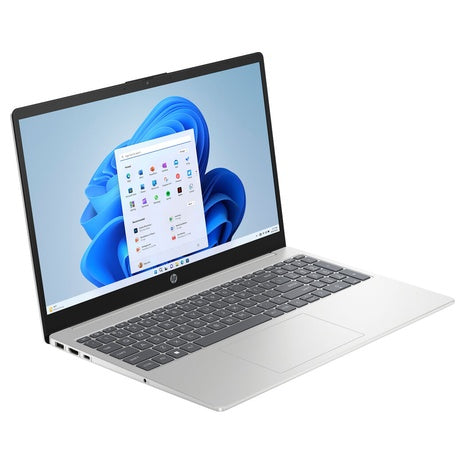 HP 15.6" Multi-Touch Notebook