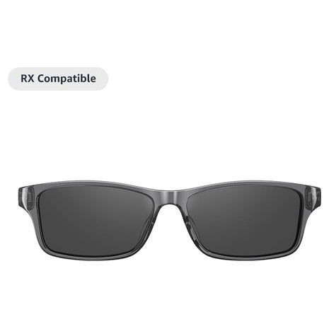 Amazon Echo Frames Smart Frames