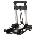 Samsonite Compact Folding Luggage Cart
