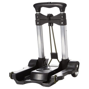 Samsonite Compact Folding Luggage Cart