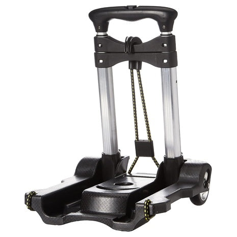 Samsonite Folding Luggage Cart