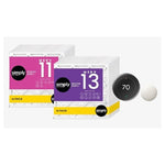 Up To 53% Off On Simply Air Filters + Thermostats At Woot