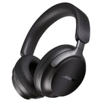 Up To 51% Off Wireless Headphones & Earbuds At Amazon!