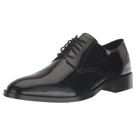 Cole Haan Mens Hawthorne Plain Toe Oxfords