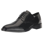 Cole Haan Mens Hawthorne Plain Toe Oxfords