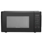 Kenmore 1.1 Cu Ft 1000W Countertop Microwave Oven