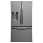 Prime Savings on Kenmore Refrigerators & Freezers!