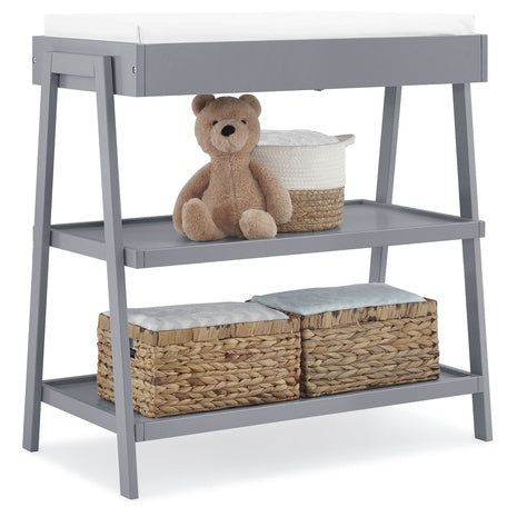 Scout Changing Table