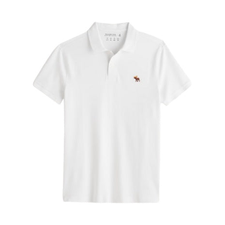 Men's Signature Polo
