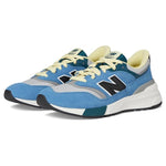 New Balance 997R Sneakers