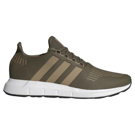 adidas Men's Swift Run 1.0 Shoes
