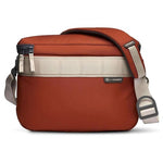 Nomatic Luma Camera Sling (12 L)