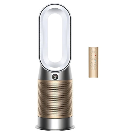 Dyson Purifier Hot+Cool HP2 De-NOx