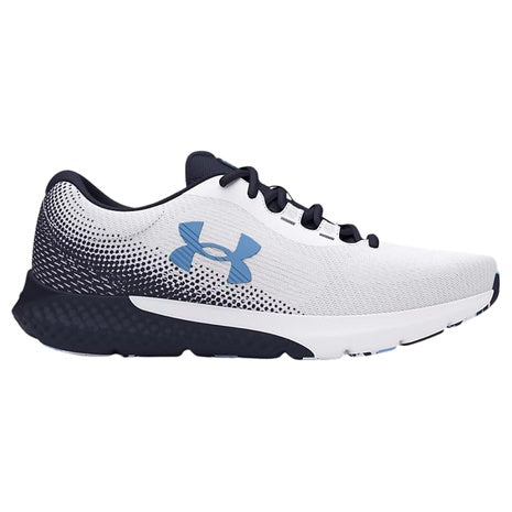 Under Armour Rogue 4 Men's Running Shoes