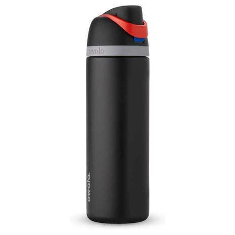 24 oz Owala Star Wars FreeSip Insulated Water Bottles (Various)