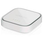 Netgear 4G LTE Broadband Modem (AT&T, T-Mobile & Verizon)