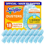 18-Count Swiffer Dusters Refill