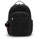 Kipling Women's Seoul 15" Laptop Backpack